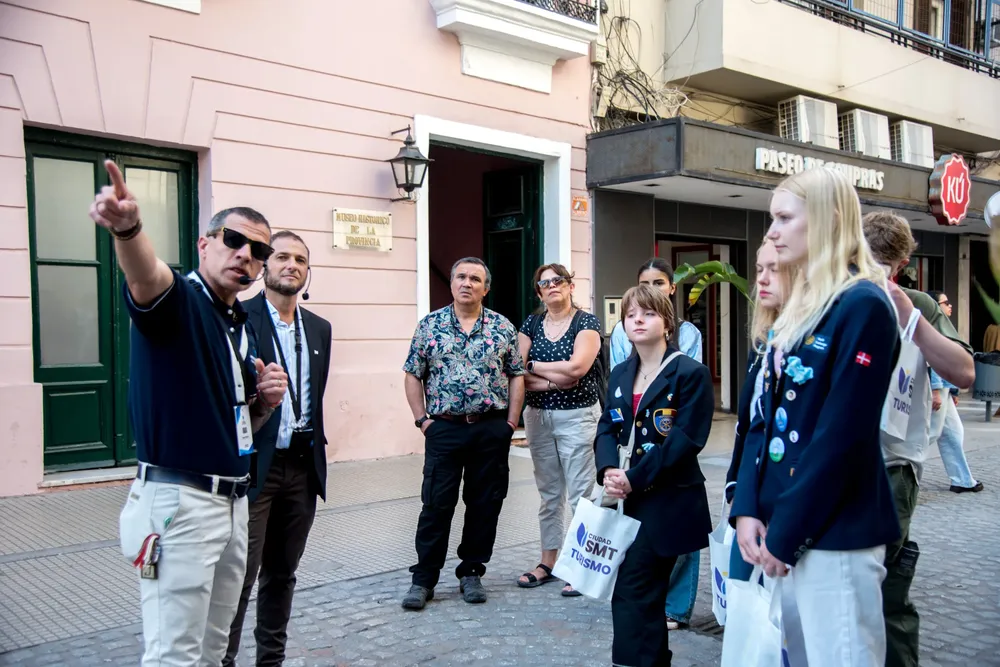 WhatsApp Image 2025-09-13 at 11.43.36 (1)