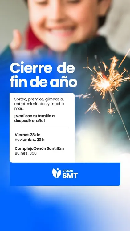 WhatsApp Image 2025-11-25 at 11.01.03 AM