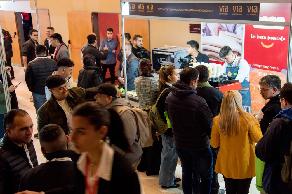 WhatsApp Image 2024-06-24 at 12.22.40 PM