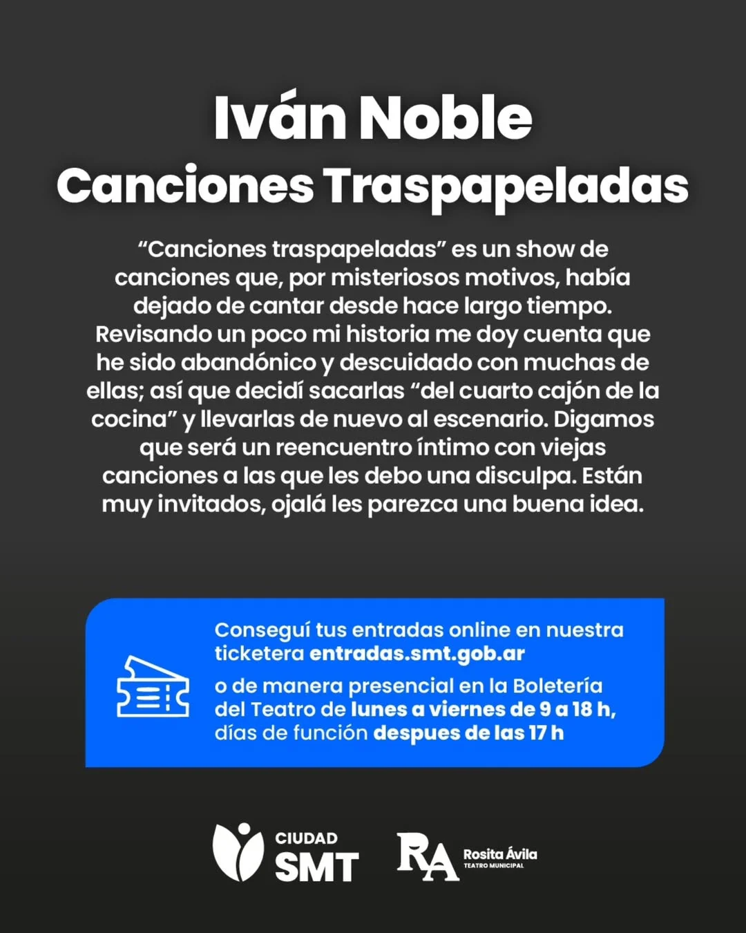 flyer iván noble teatro (2)