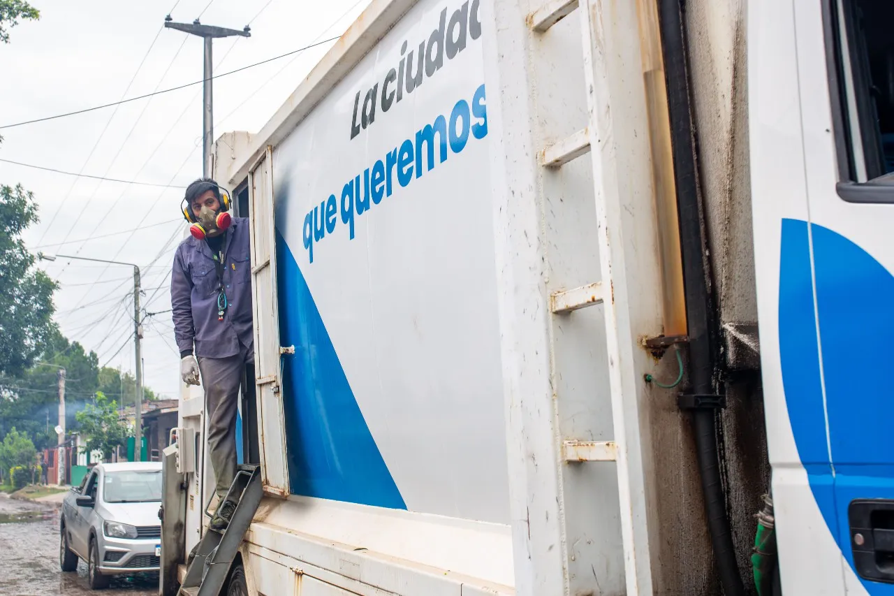 Elena WhiteWhatsApp Image 2024-03-22 at 14.03.06