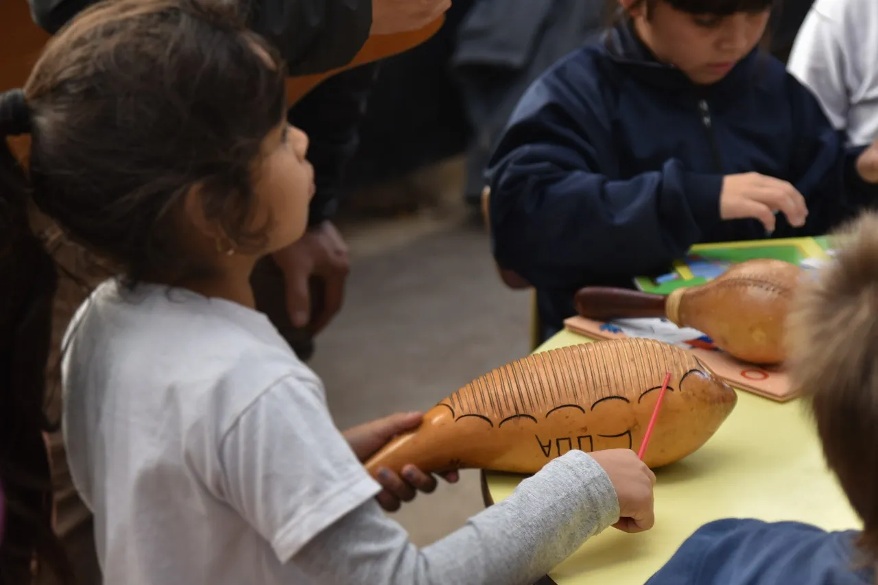 Circuito de las Infancias en Alfonsina StorniWhatsApp Image 2024-04-16 at 13.03.37