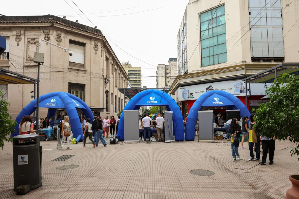 WhatsApp Image 2024-11-09 at 2.15.13 PM