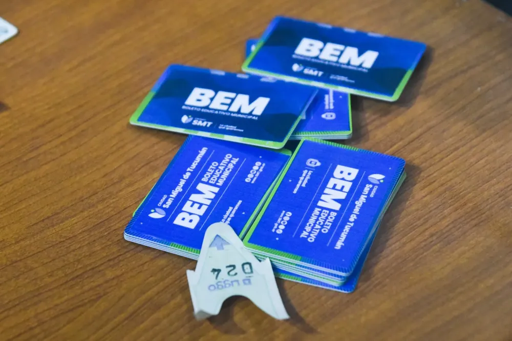 BEM 12000 B