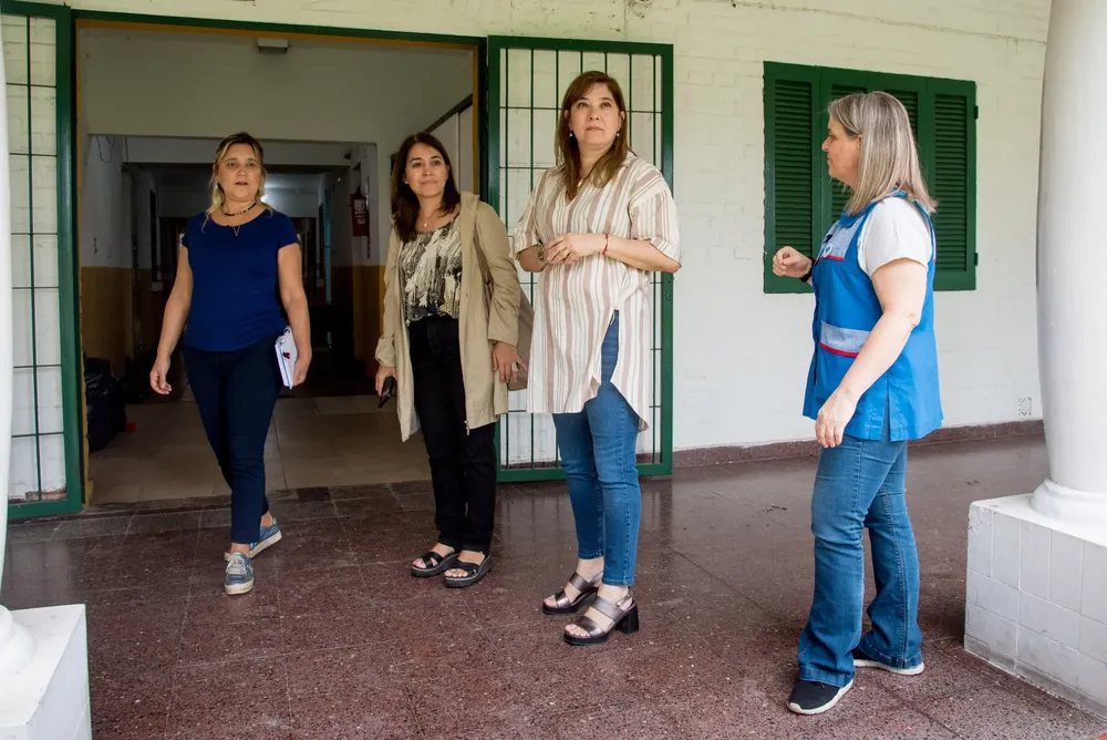 Jardín Querubines ReacondWhatsApp Image 2024-02-26 at 14.45.54