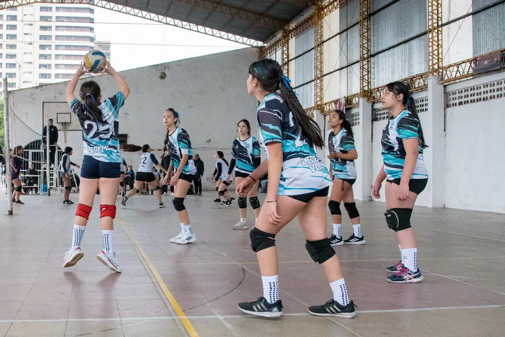Dir. de Deportes - Voley (4)