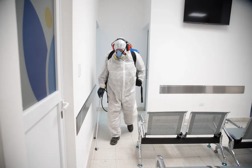 2025 fumigación Salud Ambiental (1)