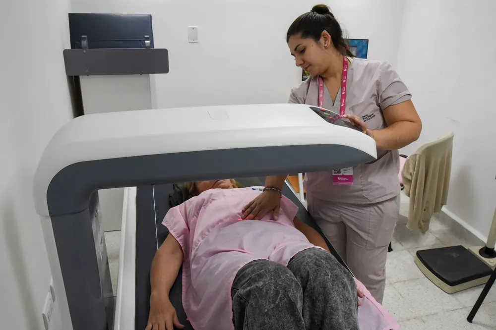 WhatsApp Image 2025-04-21 at 11.57.24 AM