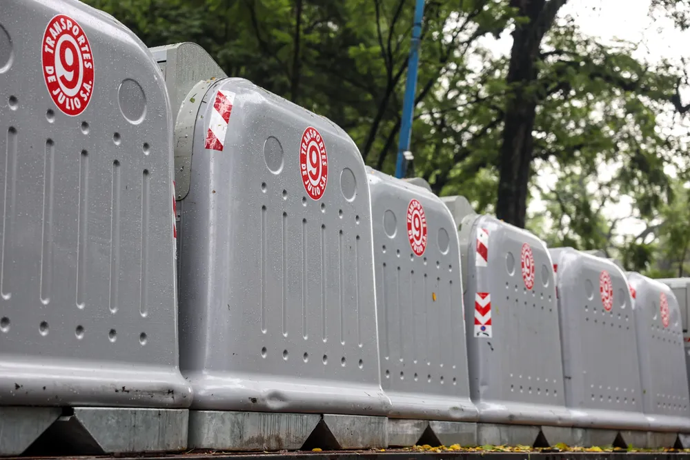 WhatsApp Image 2025-03-26 at 12.22.33 PM