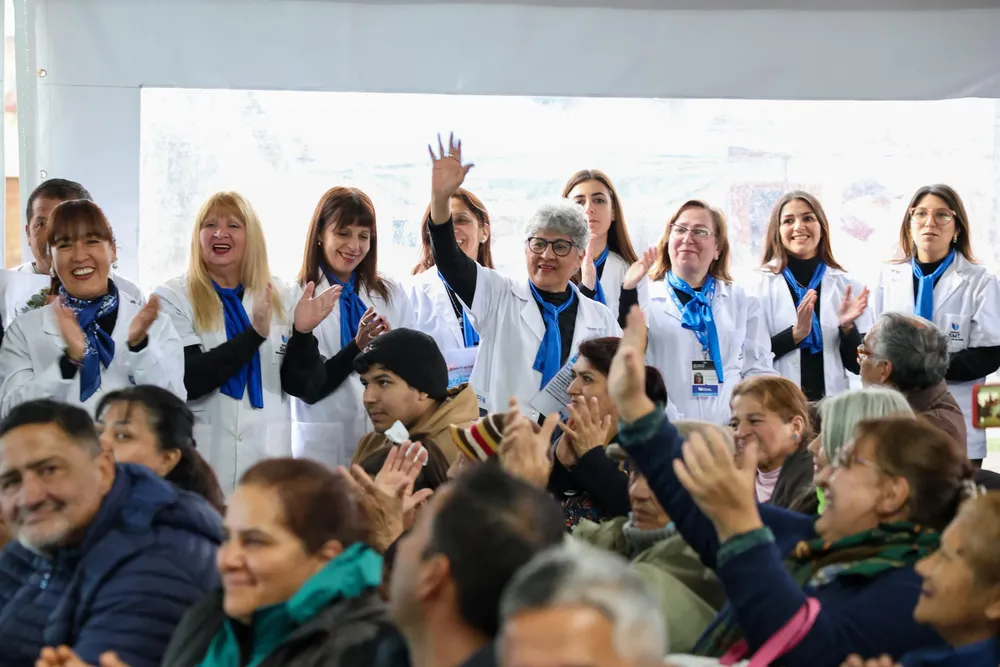 WhatsApp Image 2025-08-15 at 10.07.59