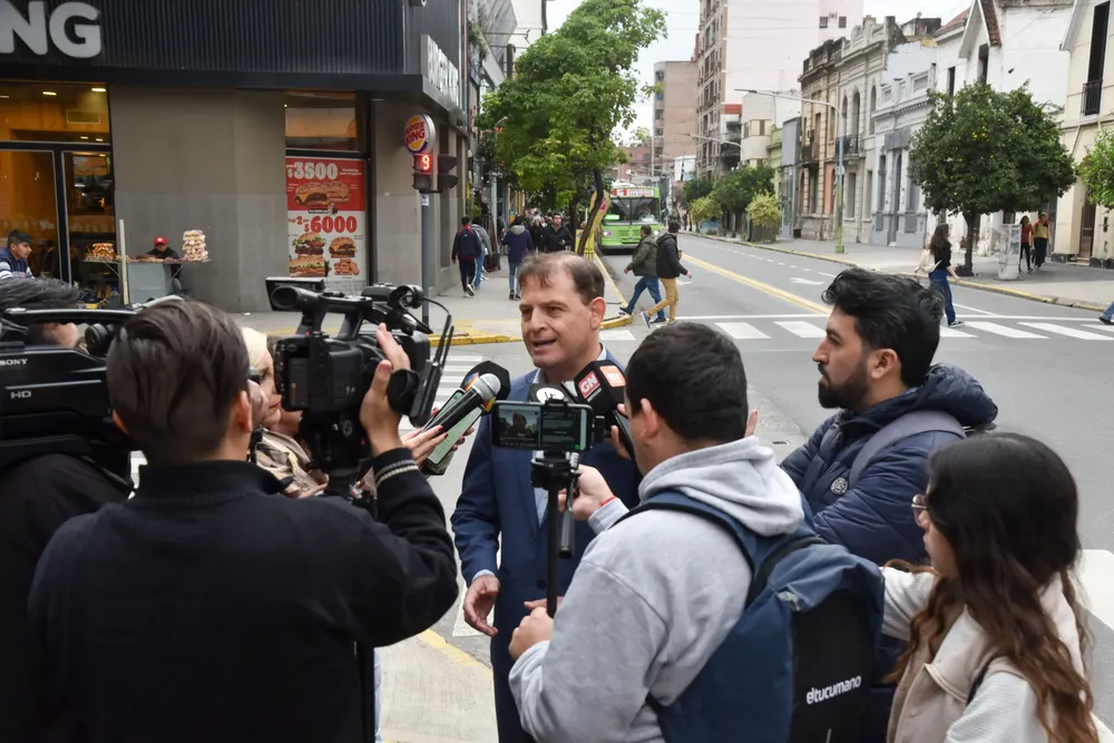 8875a4e4-597e-472a-83e9-ee80df87222a