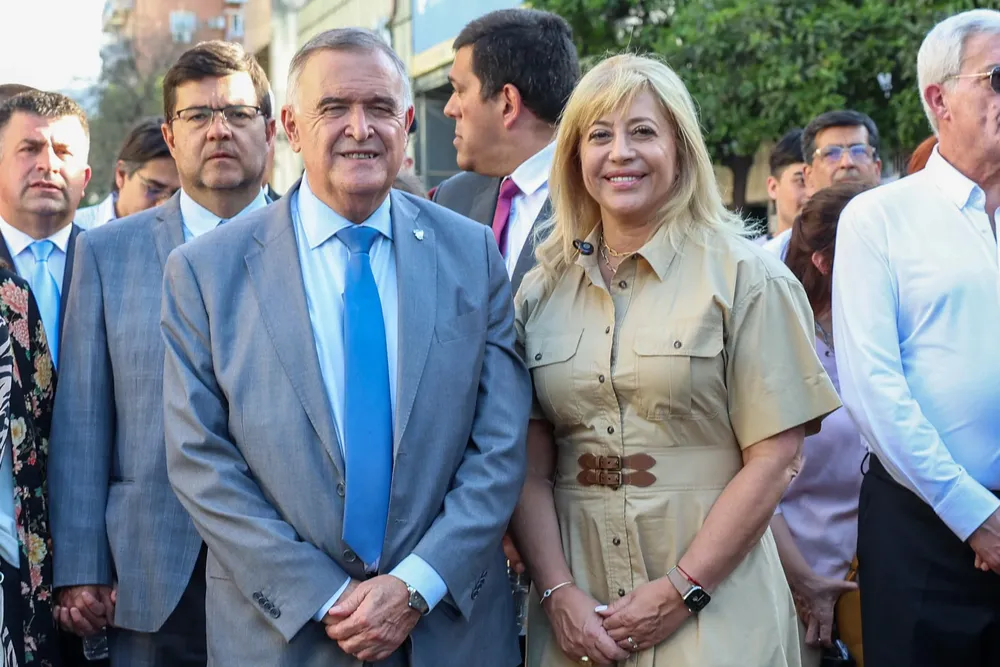 WhatsApp Image 2025-09-24 at 21.18.04 (1)