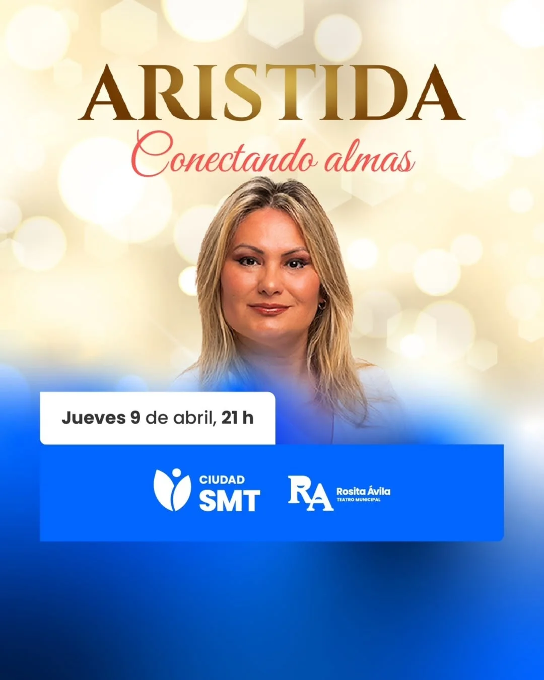 flyer aristida jpg