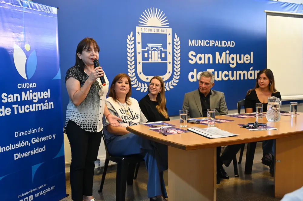 2025-03-20 Capacitación Ley Micaela (1)