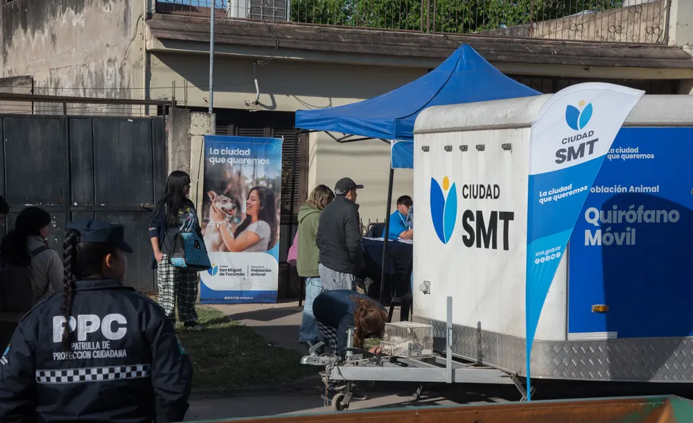 operativo integral ciudadela sur 3