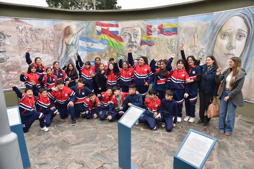 WhatsApp Image 2024-04-25 at 12.39.52