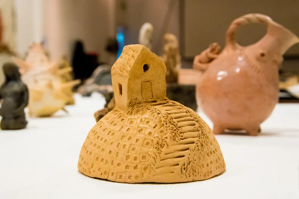 WhatsApp Image 2025-12-06 at 22.14.59