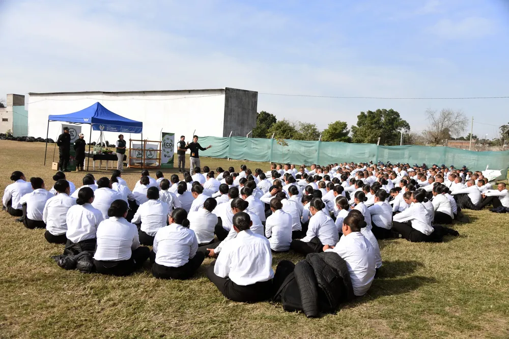 2025 educación ambiental instituto penitenciario (3)