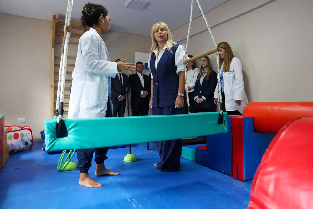 Casa Azul- Primer aniversario (2)