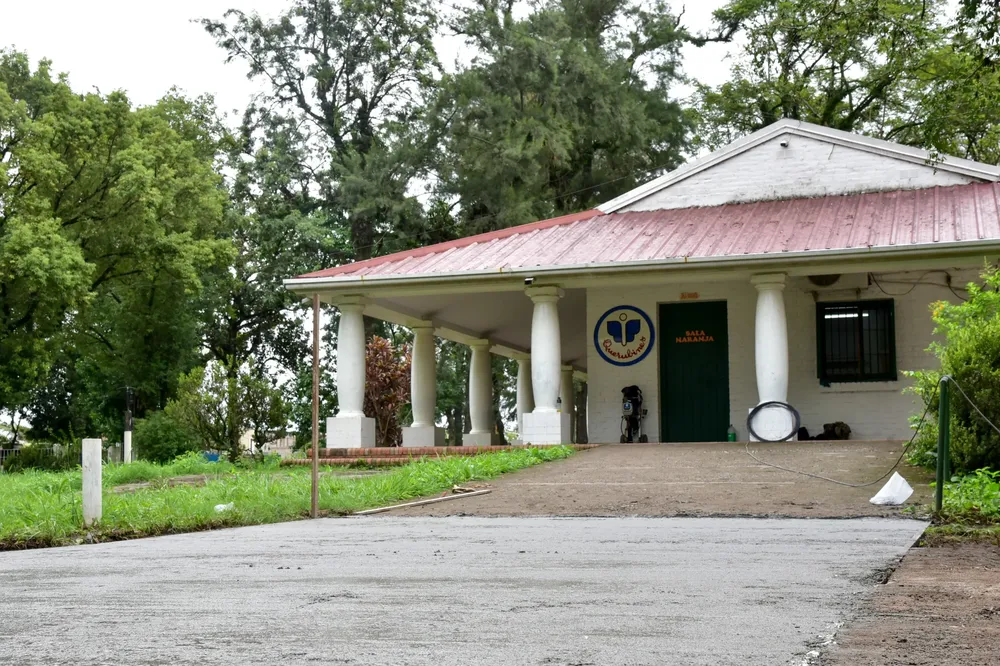 WhatsApp Image 2025-01-03 at 11.45.29 AM (2)