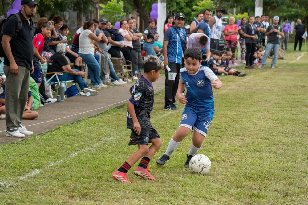 2026 cebollitas primer partido (1)