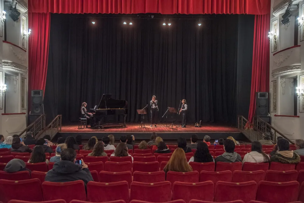 PianoSobreRuedas03