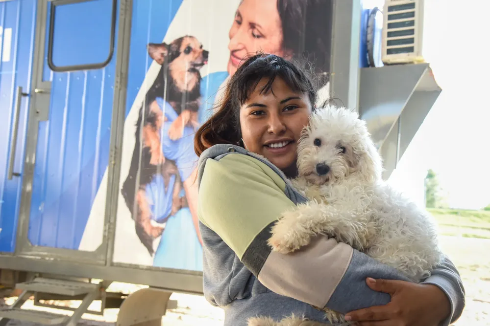 WhatsApp Image 2025-03-19 at 12.09.22 PM