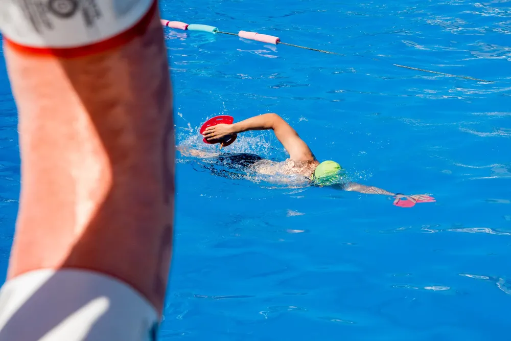 WhatsApp Image 2025-12-17 at 11.57.51