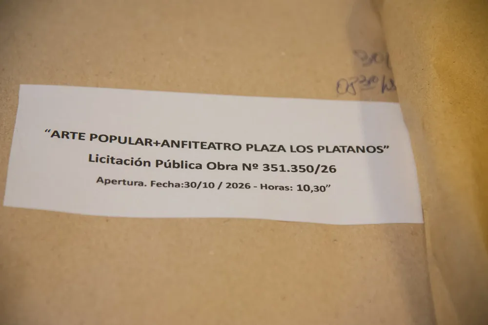 2026 presupuesto participativo anfiteatro Plaza Los Plátanos (1)