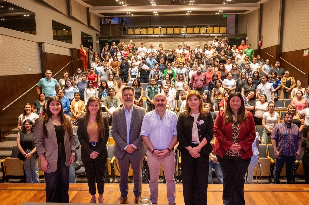 2026 disertación dr Damin herramientas para el abordaje de situaciones de consumo (1)