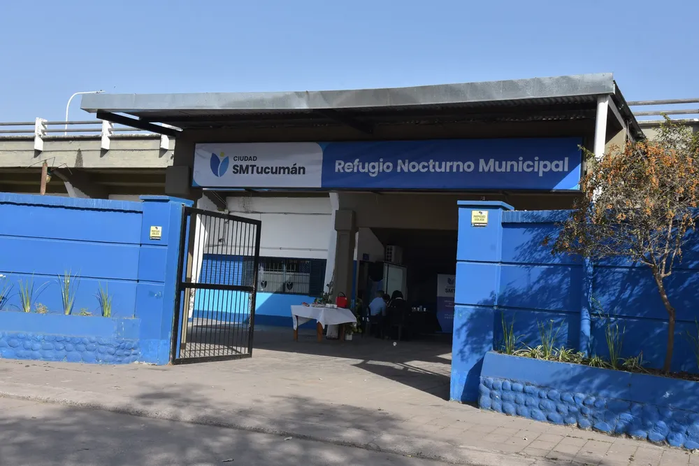 prevencion de la violencia y ley micaela refugio 6