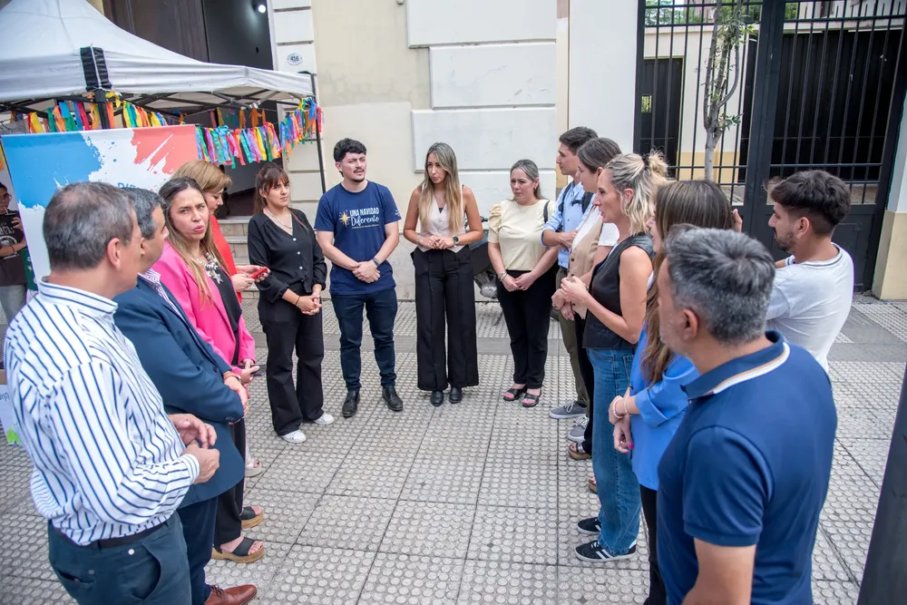 2025 una navidad diferente (1)