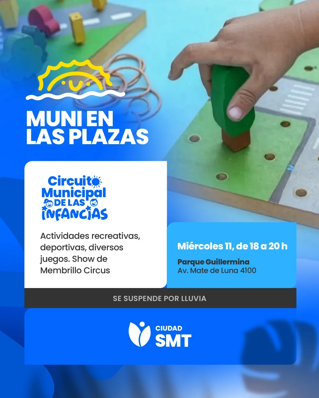 2026 flyer muni en las plazas febrero (1)