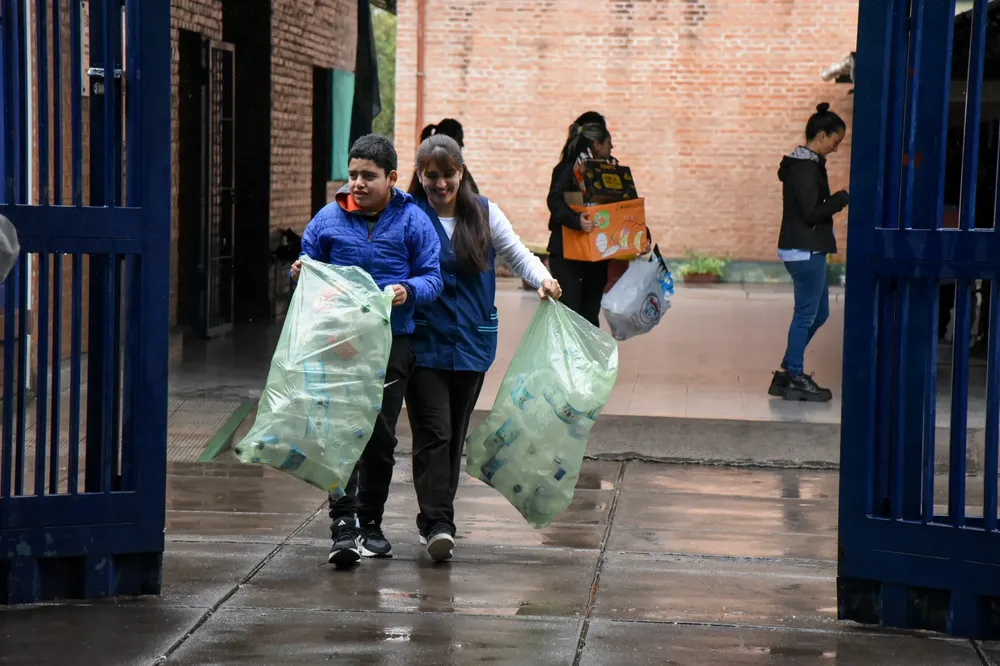 WhatsApp Image 2025-10-28 at 12.07.35