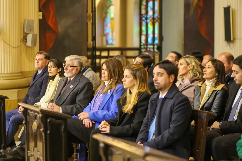Tedeum 3