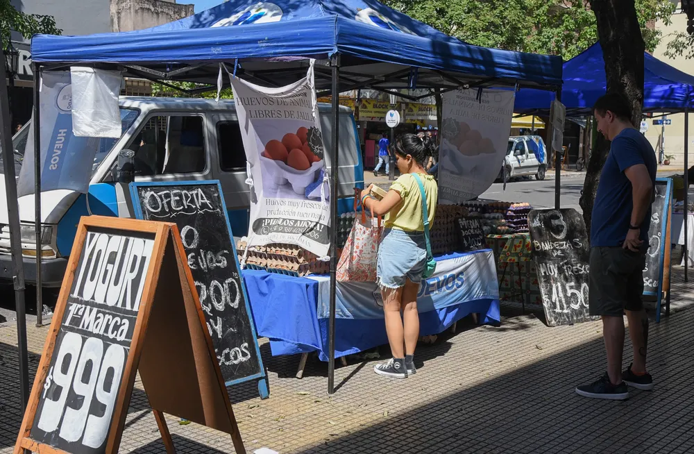 2025 Mercado en tu Barrio 24 septiembre al 300
