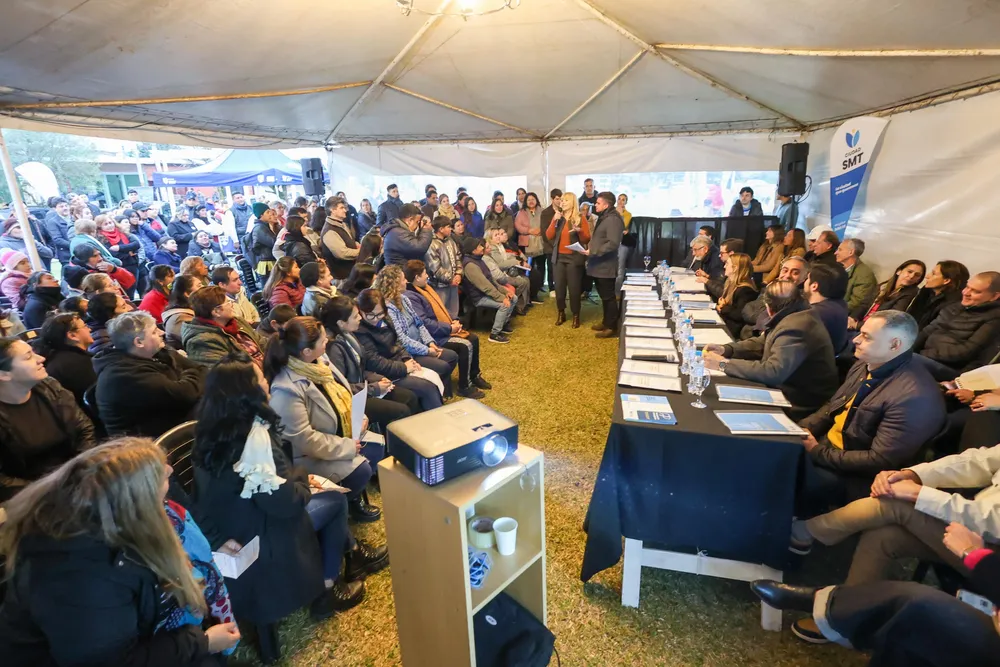 2025 presupuesto participativo distrito 17 (3)