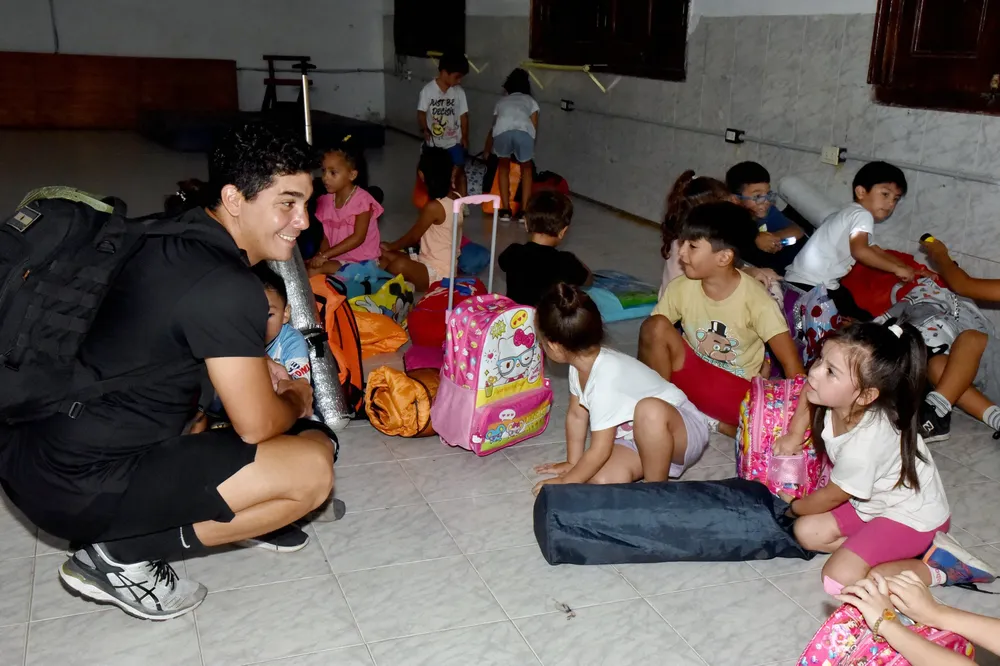 Ledesma Desarrollo HumanoSAN GENNARO AMBIENTEWhatsApp Image 2024-02-22 at 18.15.55 (2)