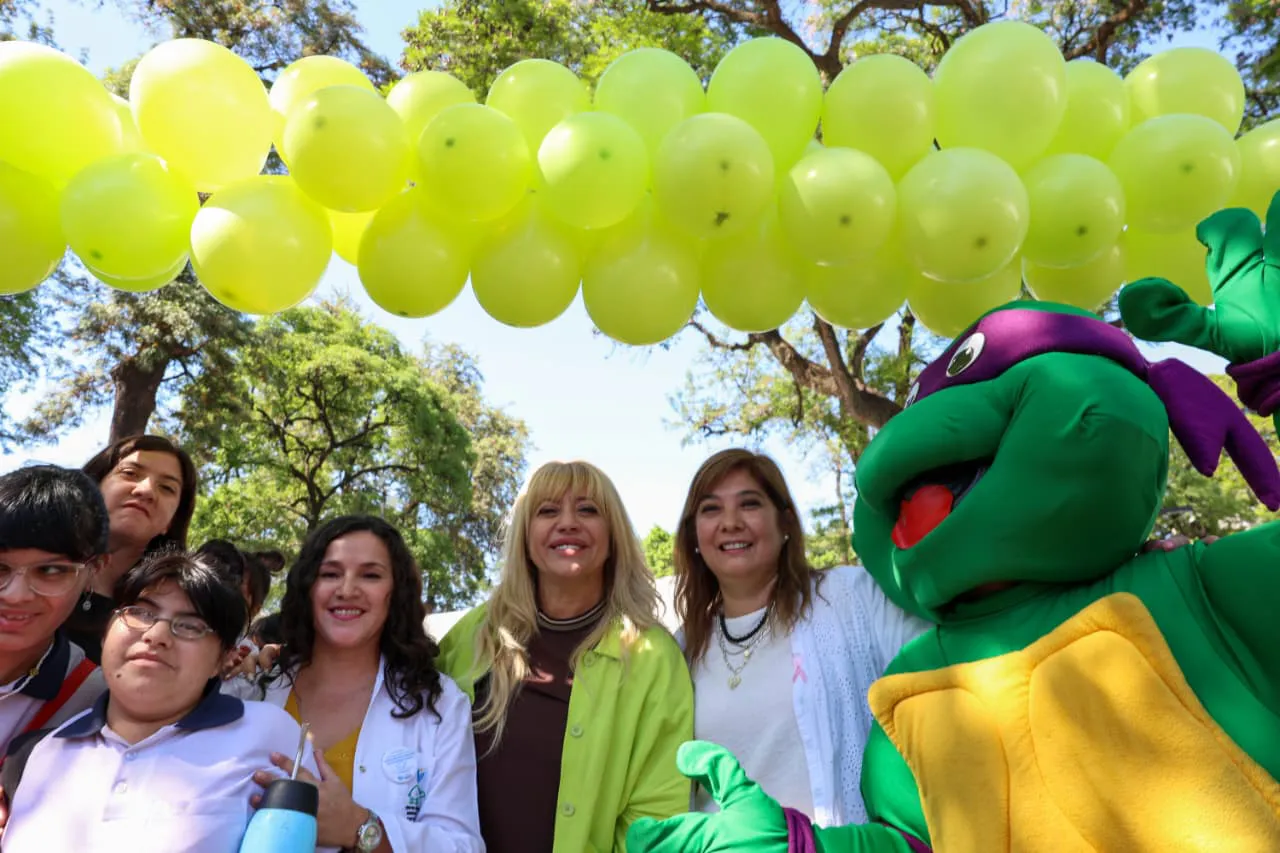 2025 día de la tartamudez (1)