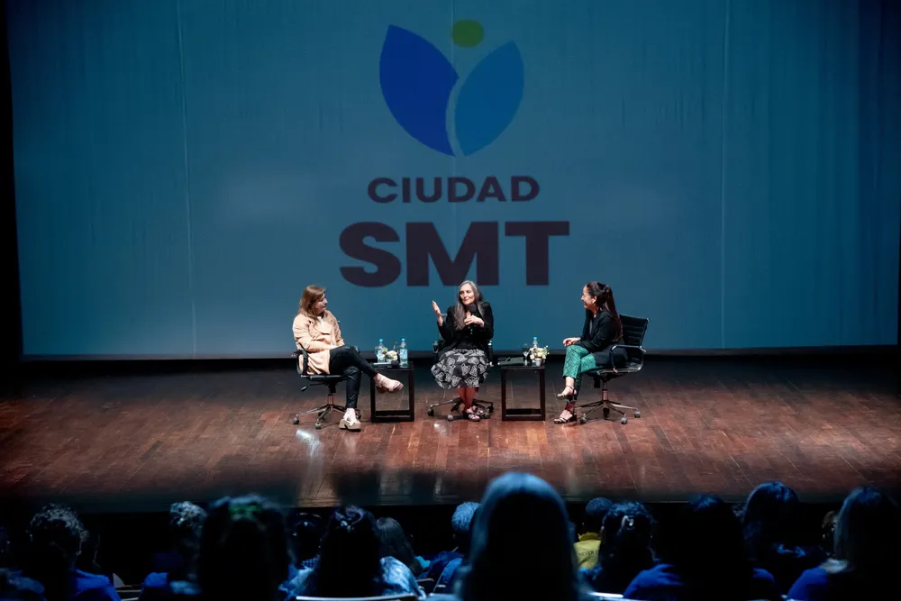 capacitación atención primaria de la salud 4