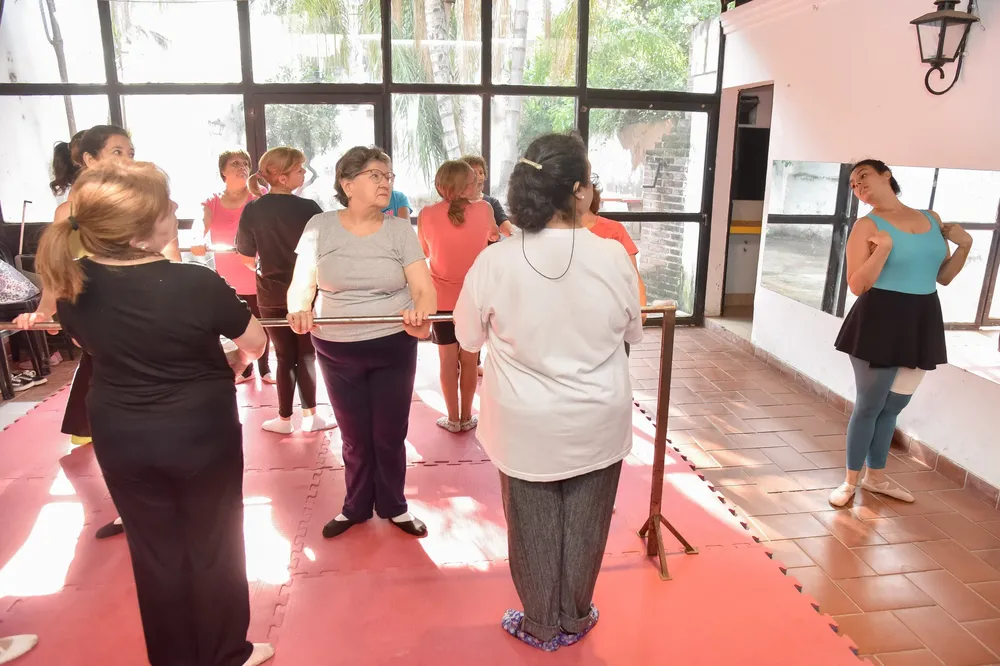 WhatsApp Image 2024-02-17 at 11.32.08