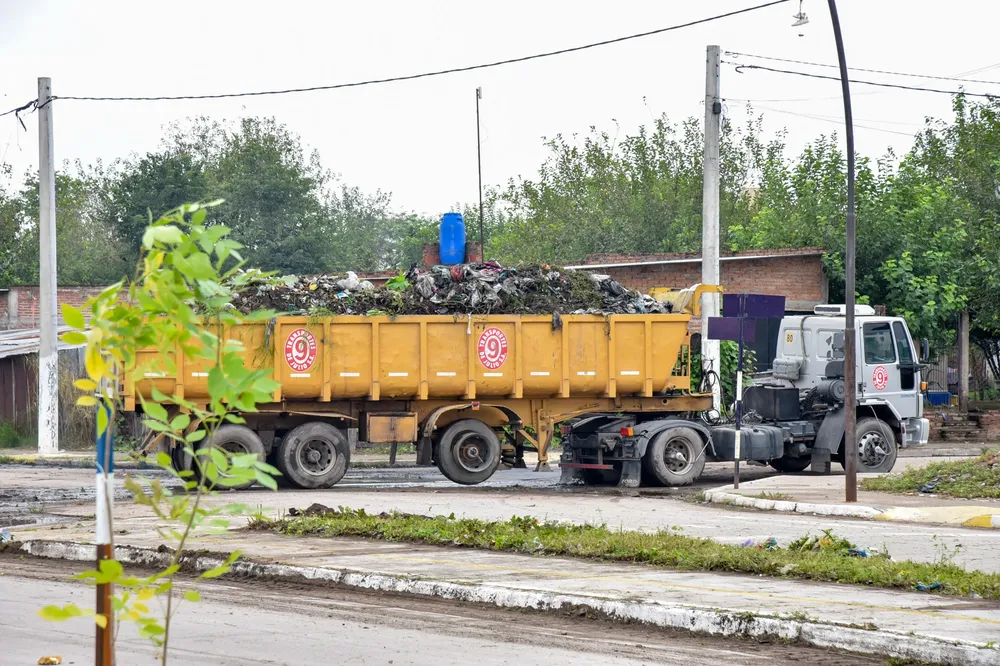 Costanera Norte LimpiezaWhatsApp Image 2024-03-07 at 17.21.02