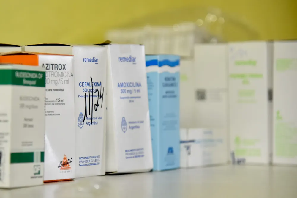 servicios de salud dtc 5