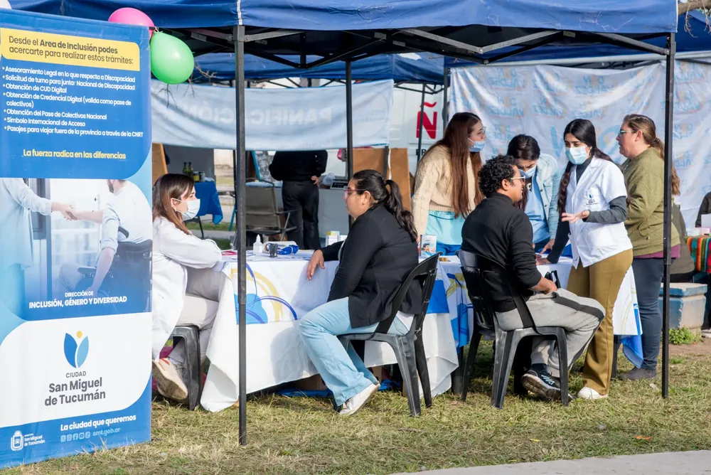 WhatsApp Image 2025-07-22 at 13.08.34 (1)