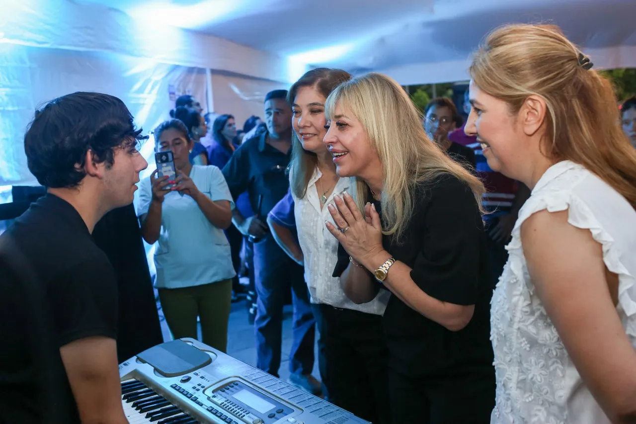 ExitosoCierre1_2023-12-29 at 13.50.30