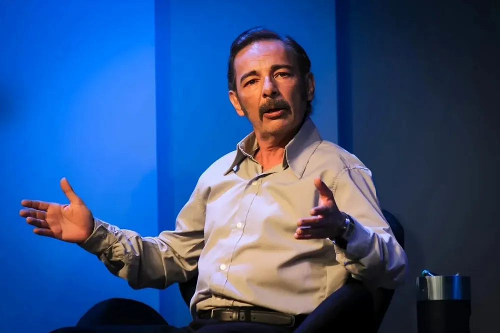 teatro el debate obra 2