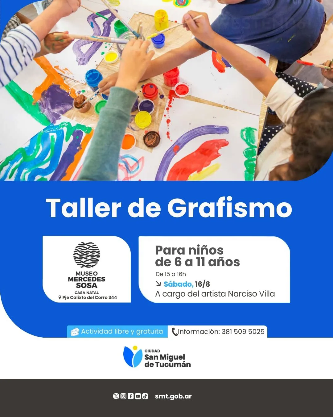 WhatsApp Image 2025-08-12 at 9.45.22 AM