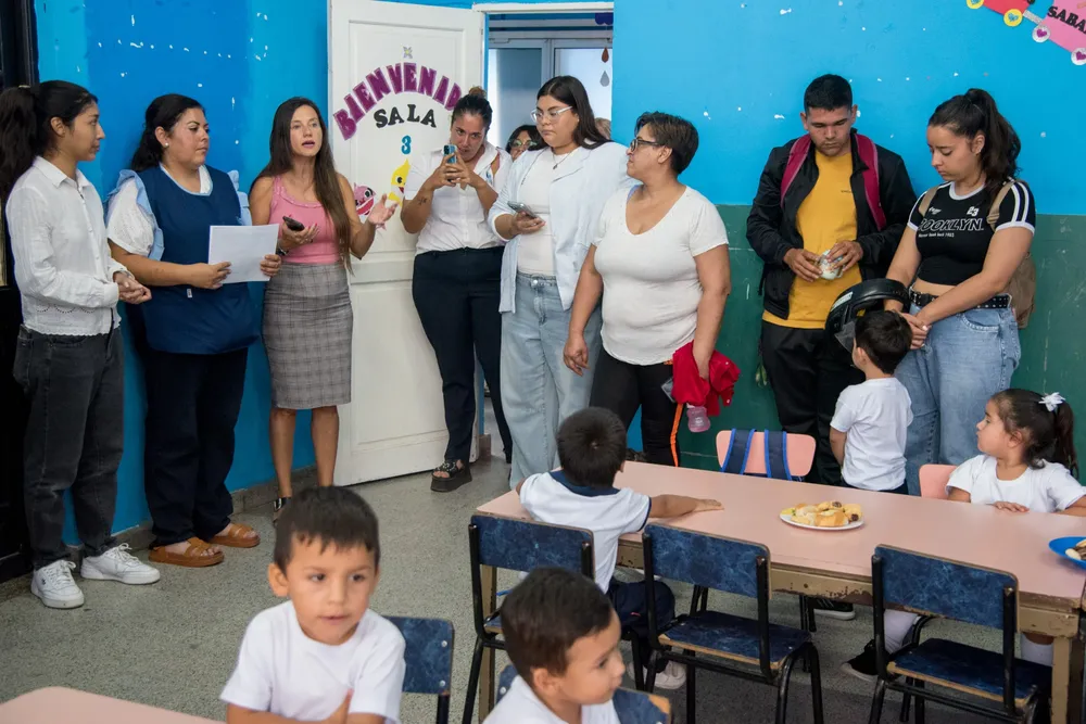 2026 CDI inicio ciclo (2)