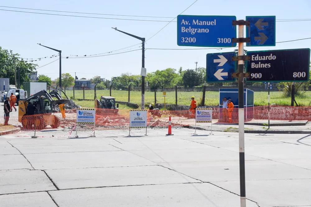 WhatsApp Image 2025-10-03 at 12.26.16