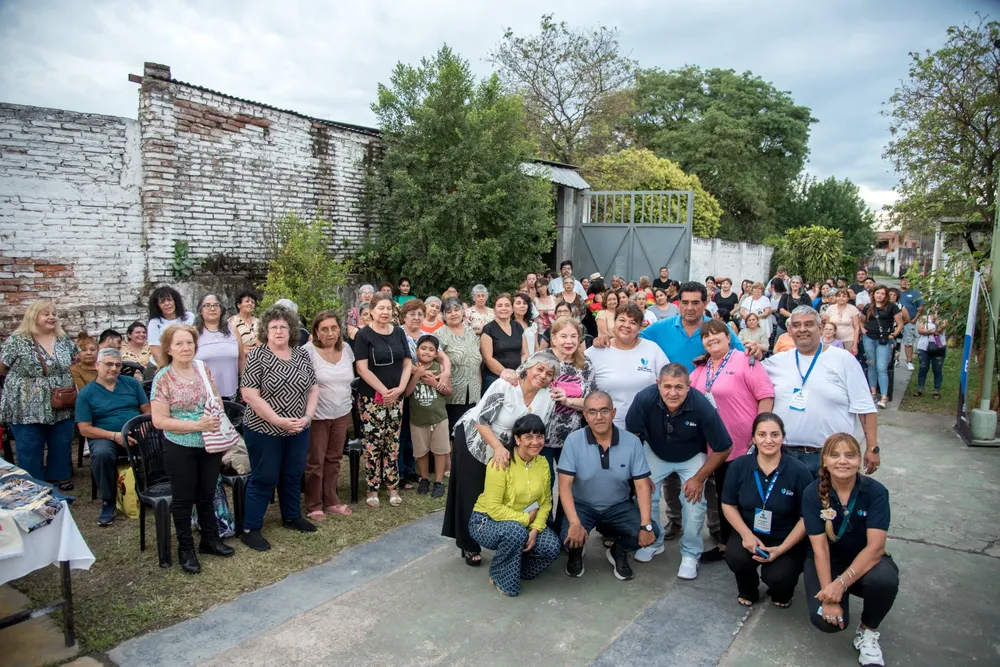 2025 cierre talleres habilidades manuales Dirección de Empleo (3)